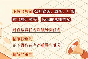 托雷斯这一球价值5千万！欧冠千里走单骑荡平诺坎普